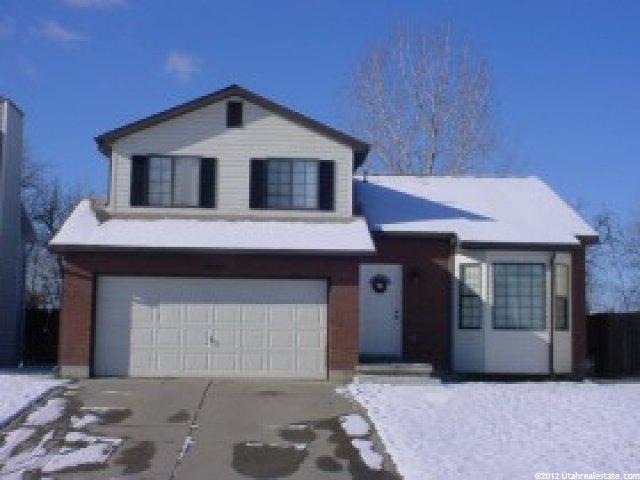 2023 N 600 W, Harrisville, UT 84414 — photo 2