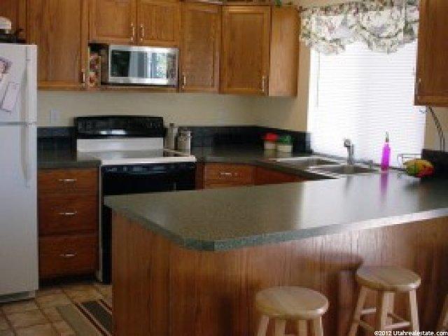 2023 N 600 W, Harrisville, UT 84414 — photo 9