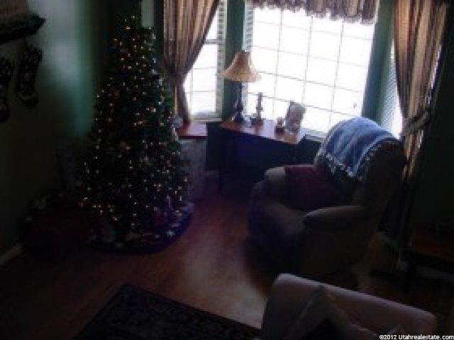 2023 N 600 W, Harrisville, UT 84414 — photo 3