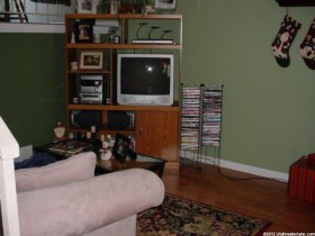 2023 N 600 W, Harrisville, UT 84414 — photo 4