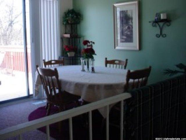 2023 N 600 W, Harrisville, UT 84414 — photo 6