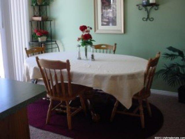 2023 N 600 W, Harrisville, UT 84414 — photo 7