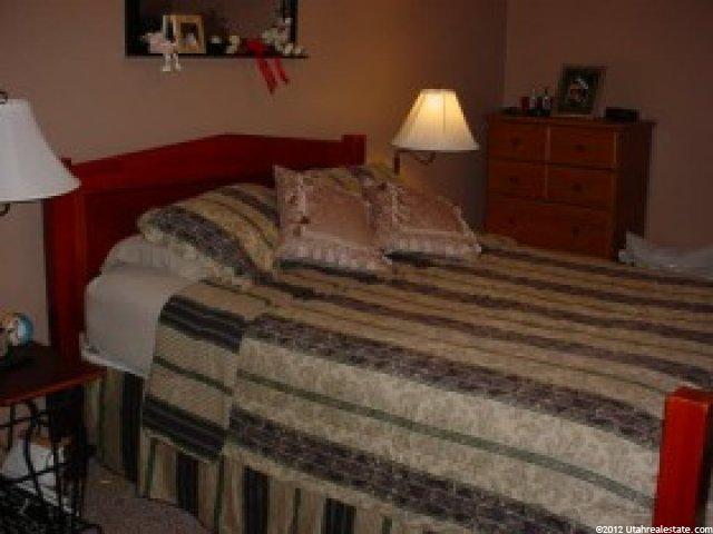2023 N 600 W, Harrisville, UT 84414 — photo 10