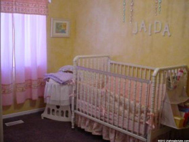 2023 N 600 W, Harrisville, UT 84414 — photo 11