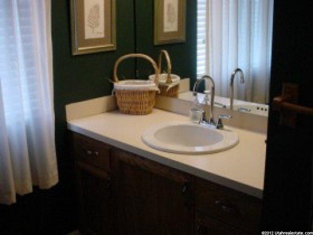 2023 N 600 W, Harrisville, UT 84414 — photo 12