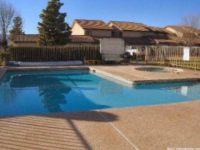 10 N Valley View Dr #2, St. George, UT 84770 — photo 11
