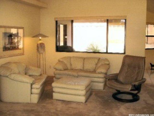 10 N Valley View Dr #2, St. George, UT 84770 — photo 5