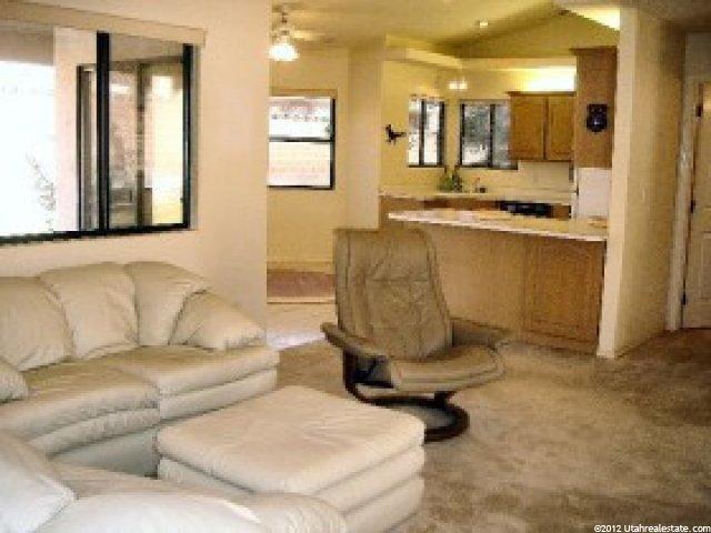 10 N Valley View Dr #2, St. George, UT 84770 — photo 6