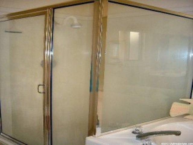 10 N Valley View Dr #2, St. George, UT 84770 — photo 7