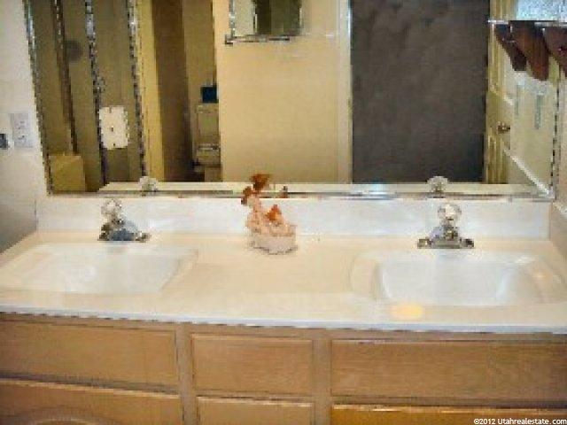 10 N Valley View Dr #2, St. George, UT 84770 — photo 9