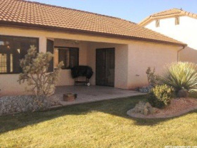 10 N Valley View Dr #2, St. George, UT 84770 — photo 10