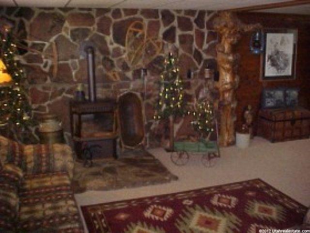 7184 S 1600 E, South Weber, UT 84405 — photo 4