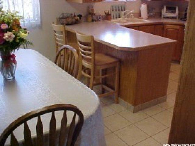 7184 S 1600 E, South Weber, UT 84405 — photo 5