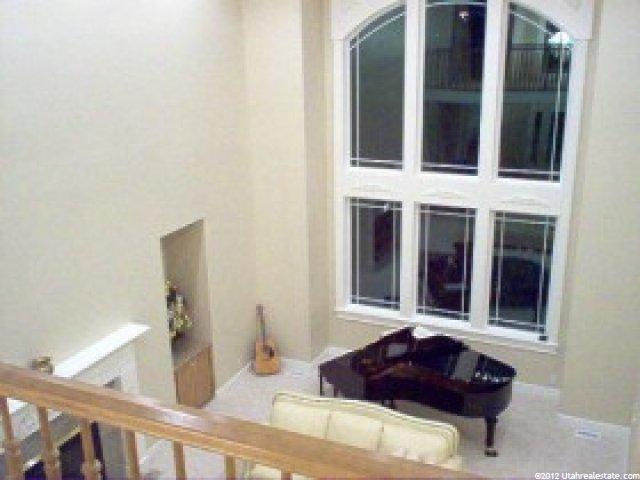 1865 E 3100 N, North Logan, UT 84341 — photo 2
