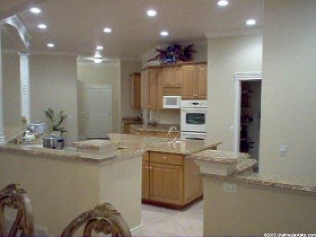 1865 E 3100 N, North Logan, UT 84341 — photo 3