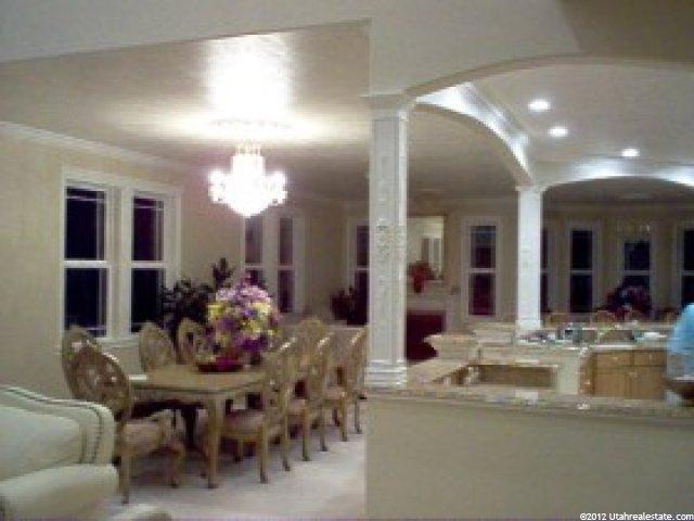 1865 E 3100 N, North Logan, UT 84341 — photo 4