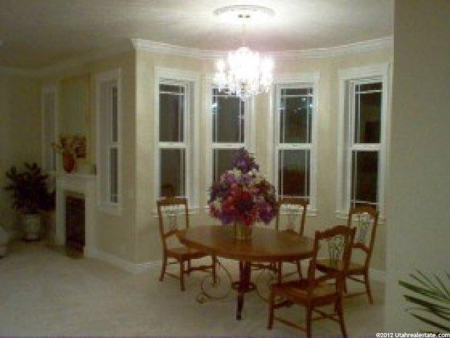 1865 E 3100 N, North Logan, UT 84341 — photo 5