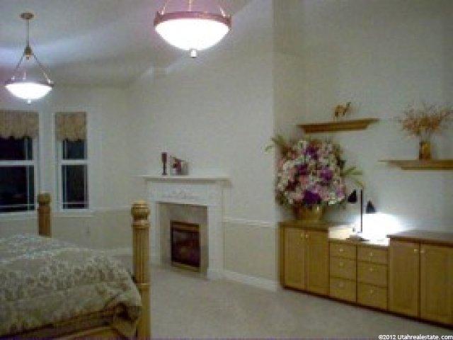 1865 E 3100 N, North Logan, UT 84341 — photo 6
