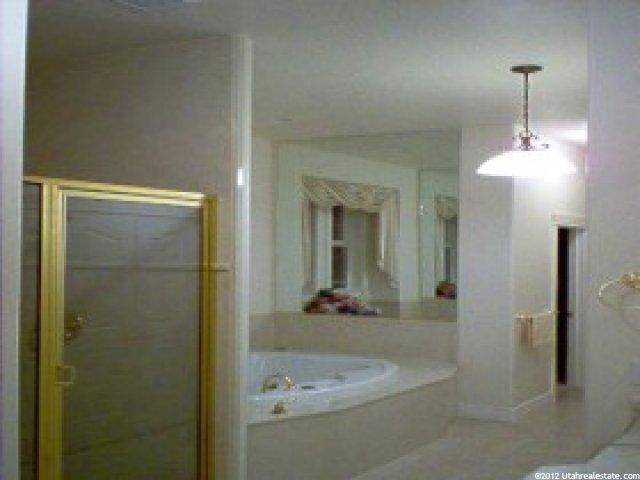 1865 E 3100 N, North Logan, UT 84341 — photo 7