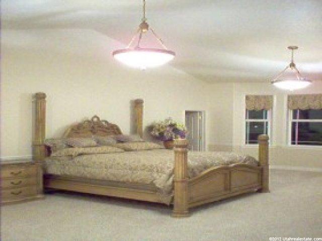 1865 E 3100 N, North Logan, UT 84341 — photo 8