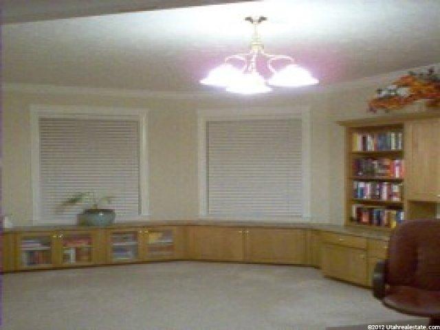 1865 E 3100 N, North Logan, UT 84341 — photo 9