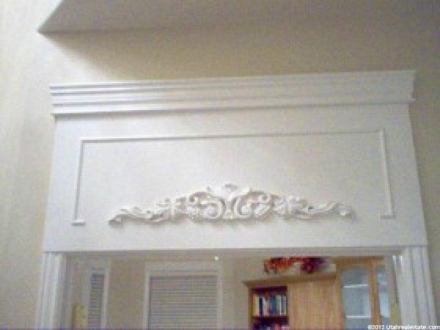 1865 E 3100 N, North Logan, UT 84341 — photo 10