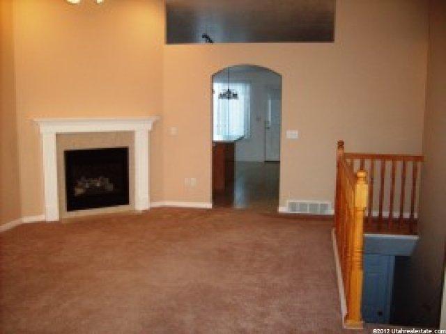 60 W 1425 S, Perry, UT 84302 — photo 2
