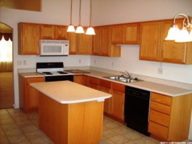 60 W 1425 S, Perry, UT 84302 — photo 3