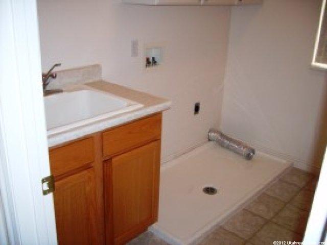 60 W 1425 S, Perry, UT 84302 — photo 4