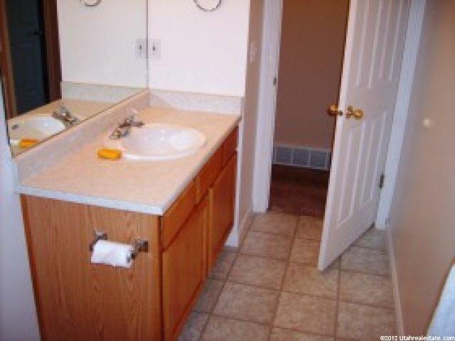 60 W 1425 S, Perry, UT 84302 — photo 5