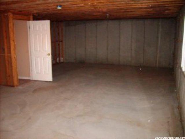60 W 1425 S, Perry, UT 84302 — photo 6
