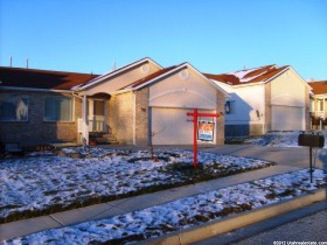 60 W 1425 S, Perry, UT 84302 — photo 7