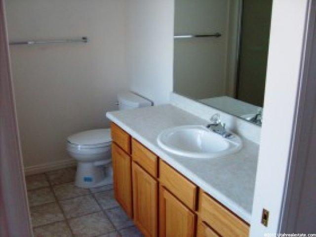 60 W 1425 S, Perry, UT 84302 — photo 8