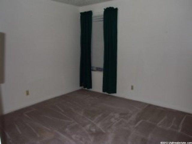 325 E 2550 N #105, North Ogden, UT 84414 — photo 6