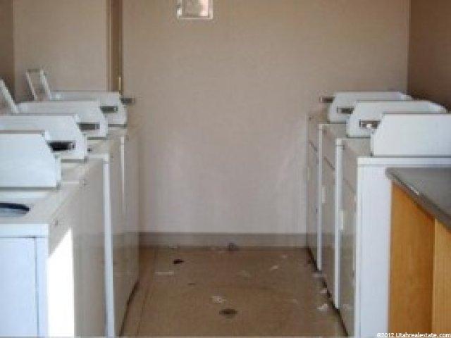 83 S 1000 E, St. George, UT 84770 — photo 2