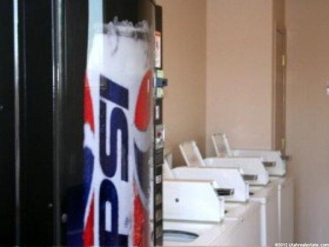 83 S 1000 E, St. George, UT 84770 — photo 3