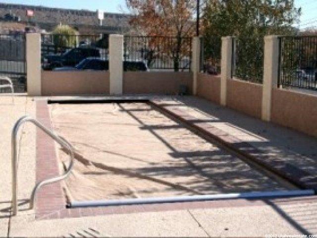 83 S 1000 E, St. George, UT 84770 — photo 4