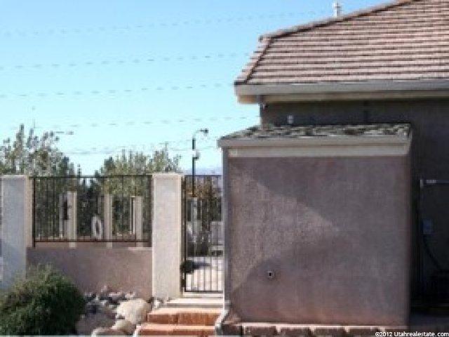 83 S 1000 E, St. George, UT 84770 — photo 5