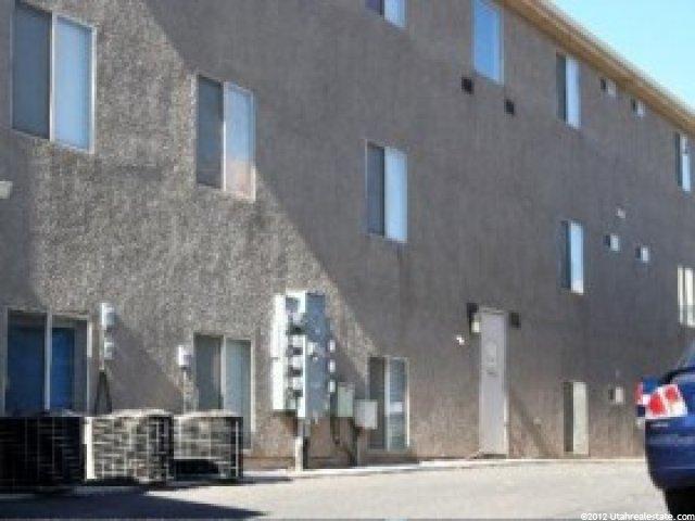 83 S 1000 E, St. George, UT 84770 — photo 7