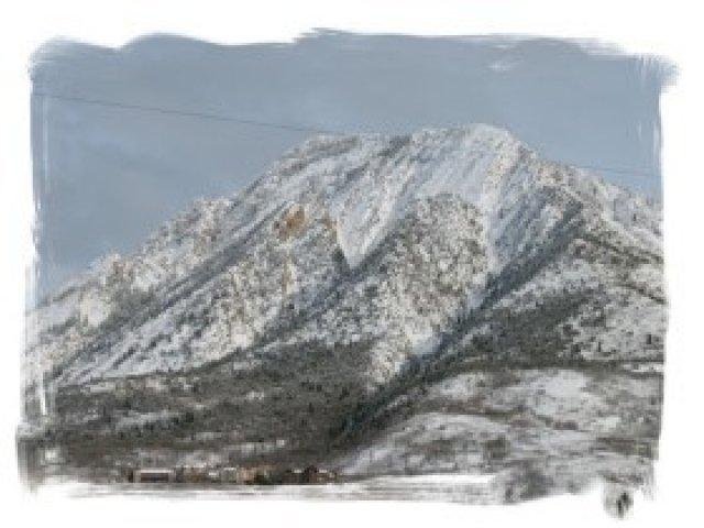 4502 Stratton Dr, Holladay, UT 84117 — photo 2