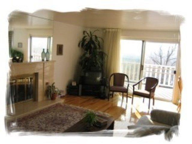 4502 Stratton Dr, Holladay, UT 84117 — photo 3