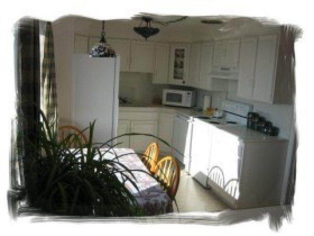 4502 Stratton Dr, Holladay, UT 84117 — photo 5
