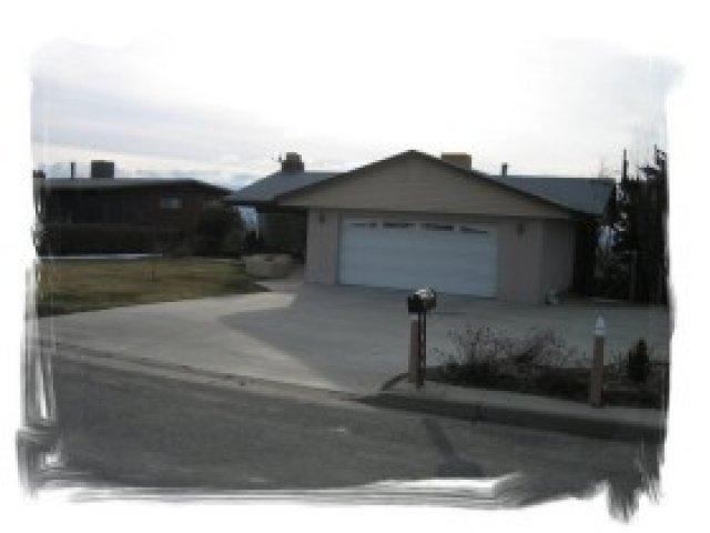 4502 Stratton Dr, Holladay, UT 84117 — photo 6