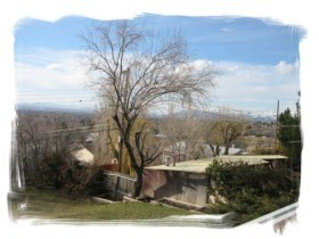 4502 Stratton Dr, Holladay, UT 84117 — photo 7