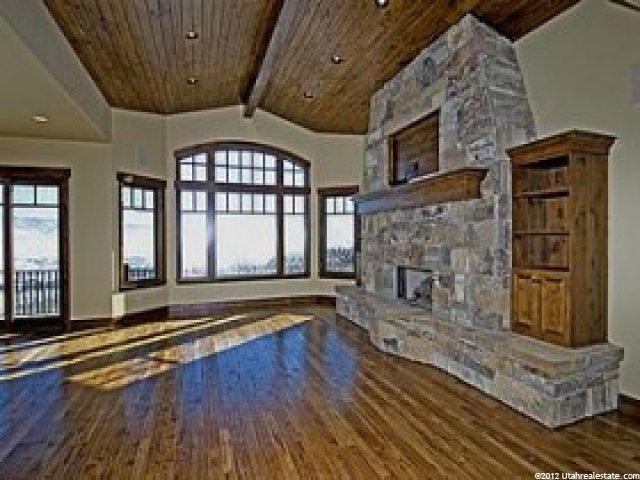 1153 W Lime Canyon Way, Midway, UT 84049 — photo 3