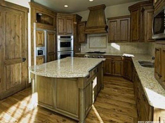 1153 W Lime Canyon Way, Midway, UT 84049 — photo 5
