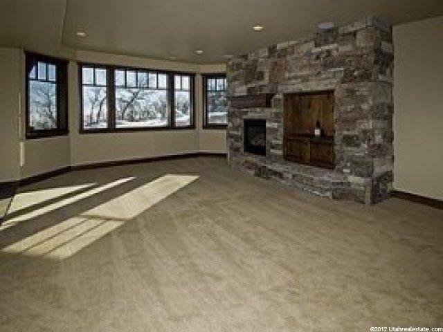 1153 W Lime Canyon Way, Midway, UT 84049 — photo 6