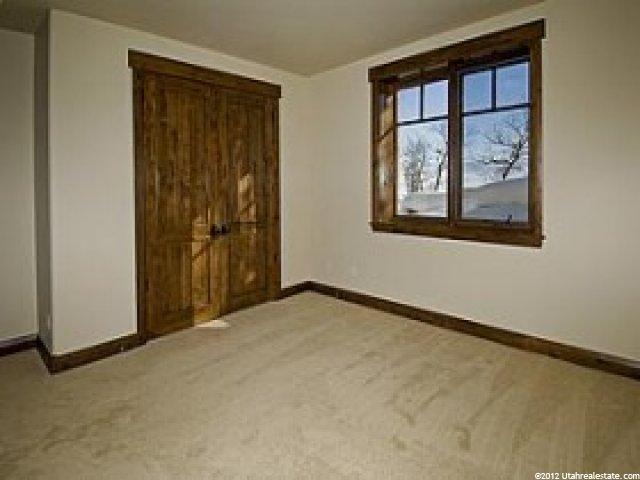 1153 W Lime Canyon Way, Midway, UT 84049 — photo 7