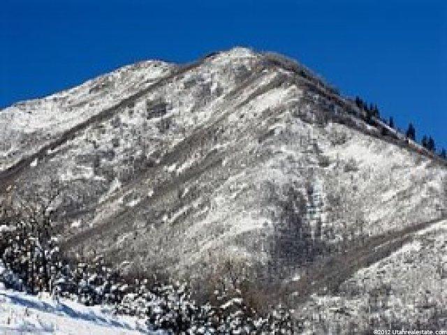 1153 W Lime Canyon Way, Midway, UT 84049 — photo 8