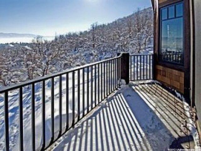 1153 W Lime Canyon Way, Midway, UT 84049 — photo 9